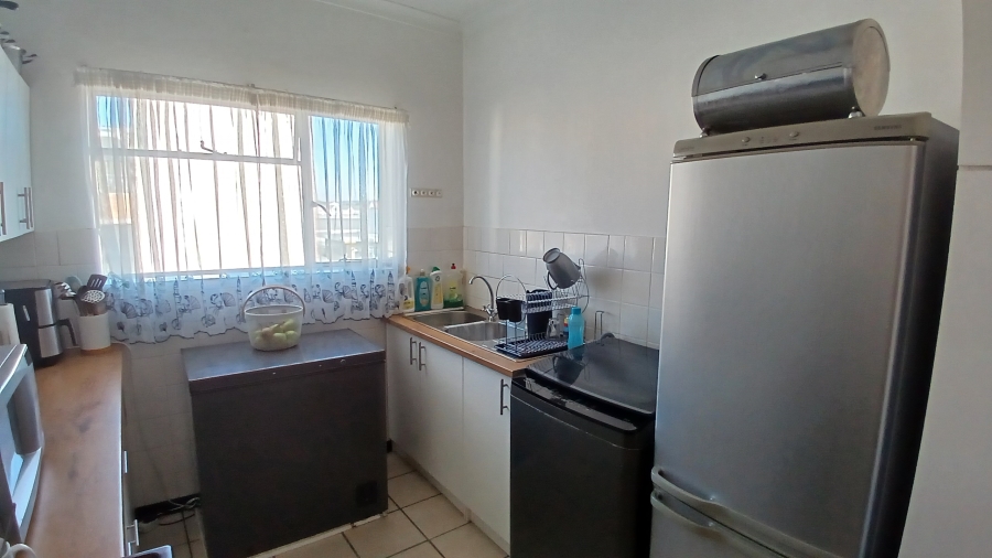 To Let 2 Bedroom Property for Rent in Newton Park Eastern Cape